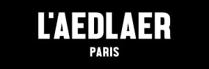 LAEDLAER PARIS
