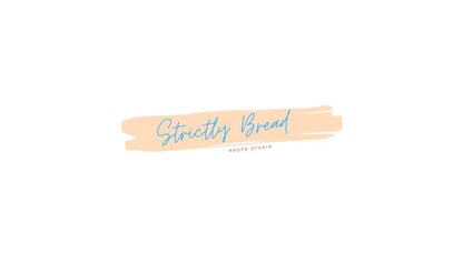 Strictly Bread 