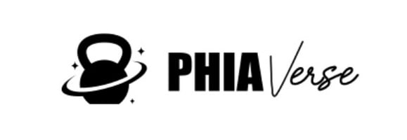 PhiaVerse