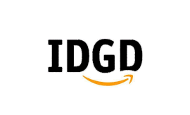 IDGD