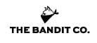 The Bandit Co.