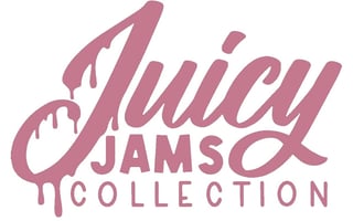 Juicy Jams Collection
