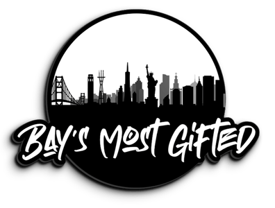 Baysmostgifted Home