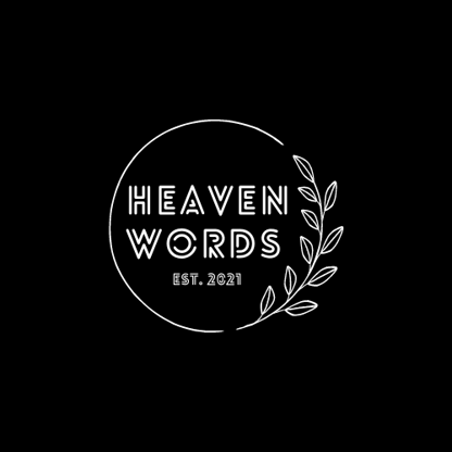 HeavenWordsShop