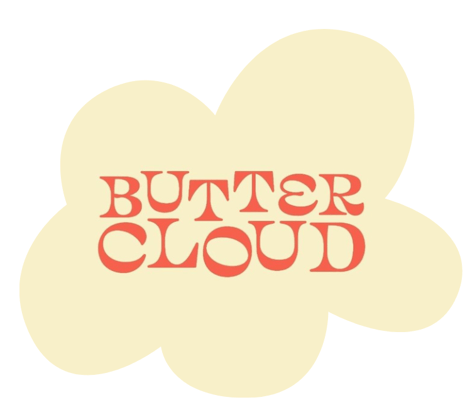 Butter Cl0ud Home