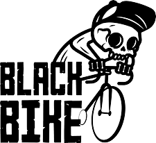 Housse De Protection Bike Saver Large Noir Boutique Officielle