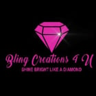 Bling Creations 4 U Home