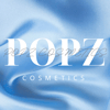 Popzcosmetics