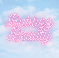 Bubbzz Beauty Home