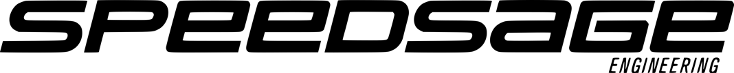 SpeedSage Engineering Home