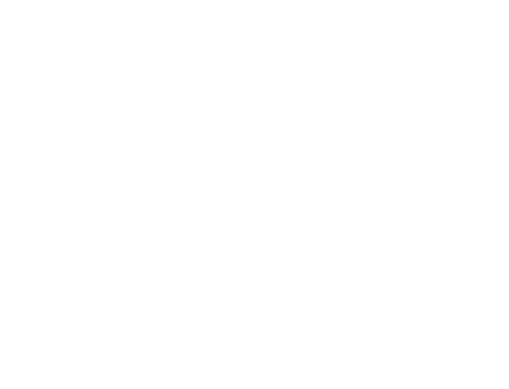 6FEETDEEP Records Home