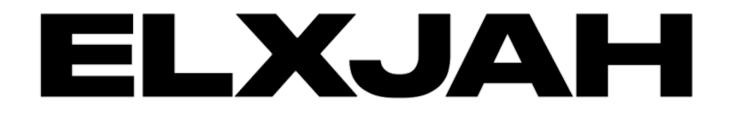 elxjah Home