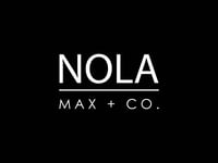 Nola Max + Co.