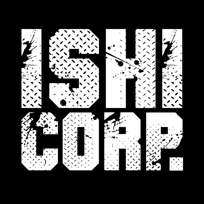 the ishi store