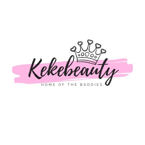 kekebeautyuk Home