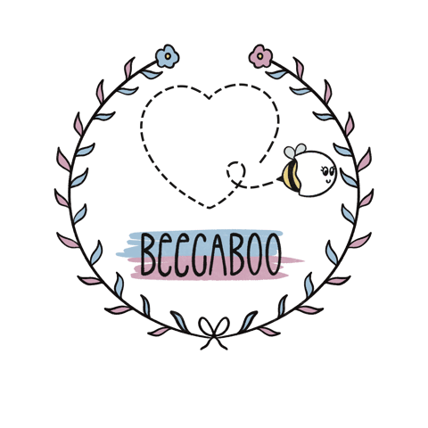 beecaboo