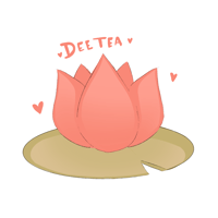 Deetea 