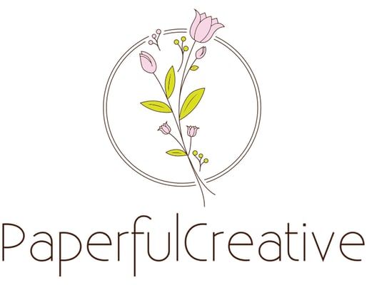 PaperfulCreative Home