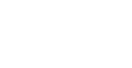 Synth Studio Art Home
