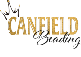 Canfield Beading Home