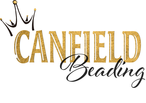 Canfield Beading Home