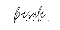 Basula