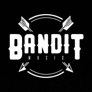 Bandit Music Home