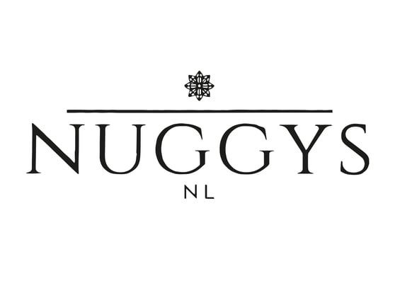 nuggy’s Home