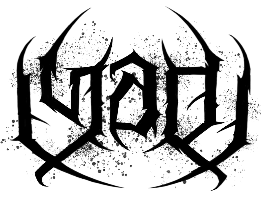 Promo image