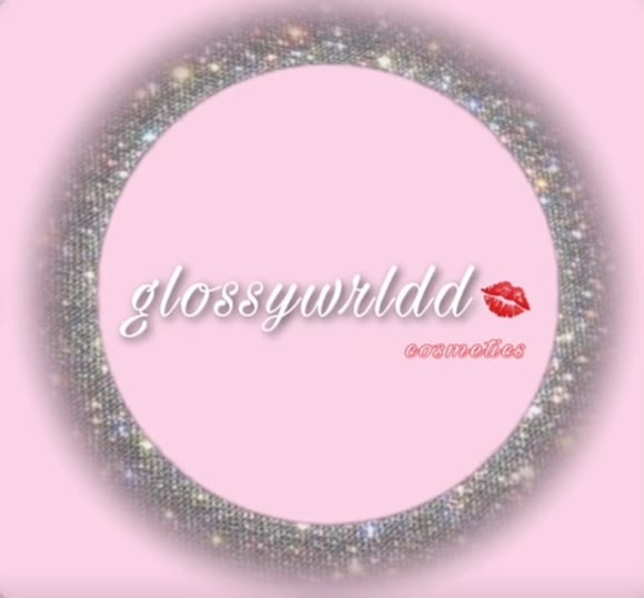 Glossywrldd Cosmetics