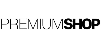 PREMIUMSHOP