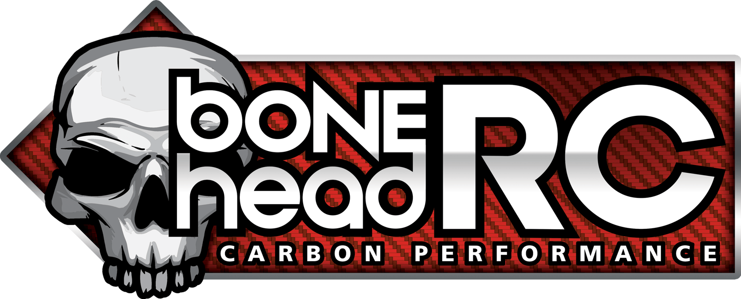 BoneHead-RC Home