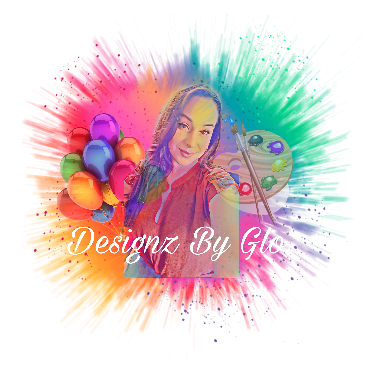Designz By Glo Home