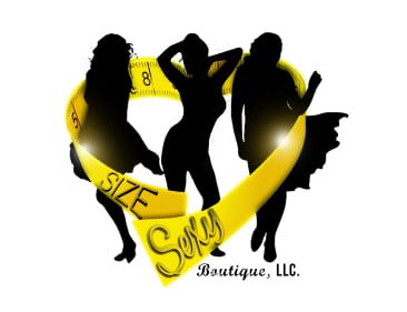 SizeSexy Boutique LLC