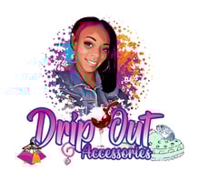 DripOutAccessories Home