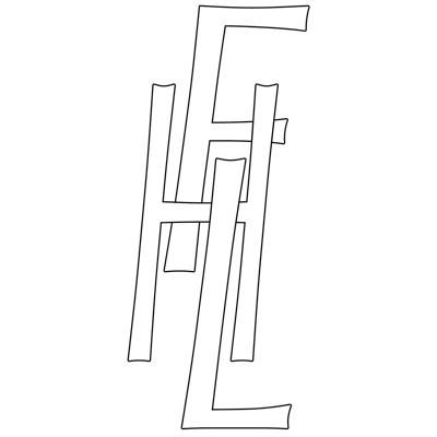 L.H.F Home