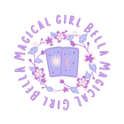 magicalgirlbella