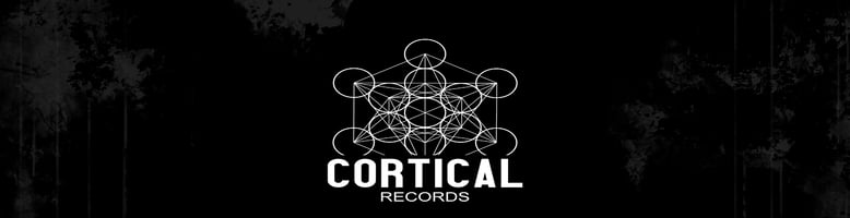 Cortical Records Home