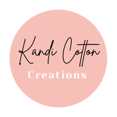 Kandi Cotton