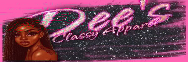 Dee’s Classy Apparel