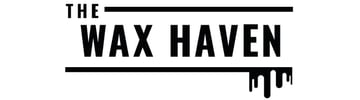 The Wax Haven