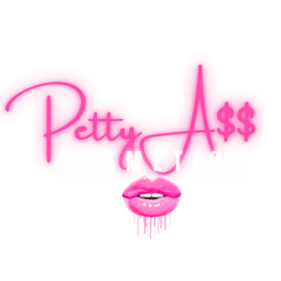 PettyAssCosmetics Home