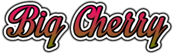 Big Cherry Store