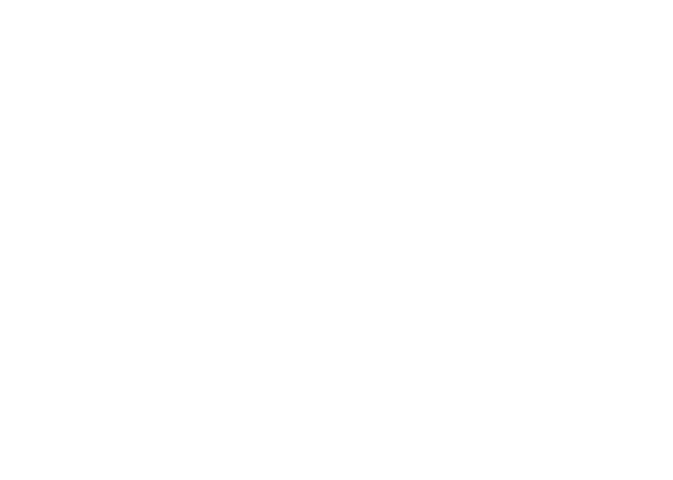 97 Doom