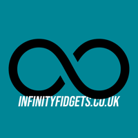 Infinityfidgets