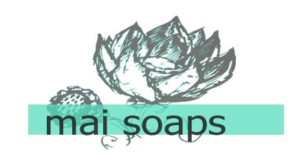 imakeandisellsoap