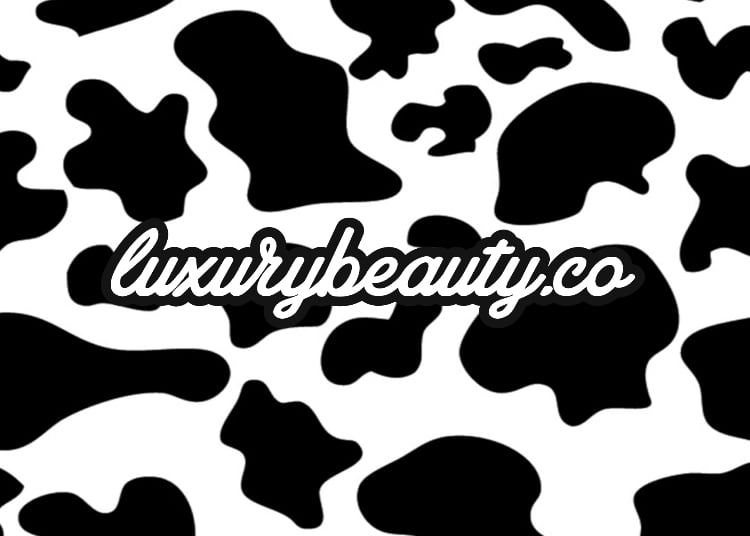 luxurybeauty.co