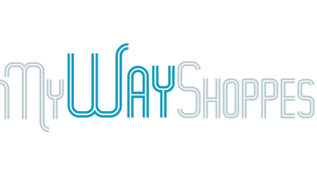 MyWayShoppes