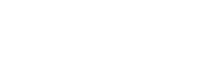 annelauregautier