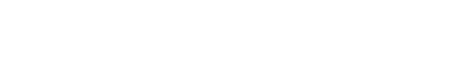 The Good Knife